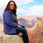 Devon Schweidel's photo