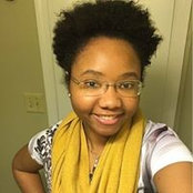 Renee Smith's photo
