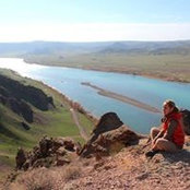 Photo de Наталья Бубнова