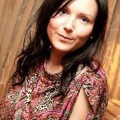 Julia Kozhukhova's photo