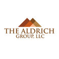 The Aldrich Group, LLC's profile photo
