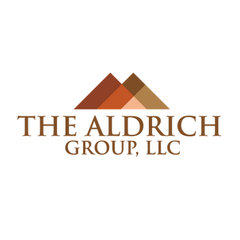 The Aldrich Group, LLC