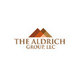 The Aldrich Group, LLC