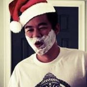 Hung Dang's photo