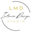 LMD Interior Design Studio