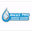 Dicus Pro Window Cleaning