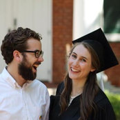 Mallory Simerville's photo