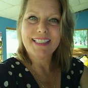 Shannon Ryburn's photo