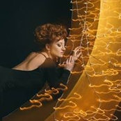 Foto von Инна Кулик