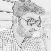 Foto von Vinoth Mvm