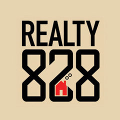 REALTY 828