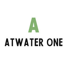 Atwater One