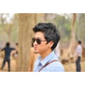Plan Mechaiyah's photo