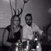 Vaggelis Troulis's photo