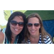 Beth DiRenzo_Lee's photo