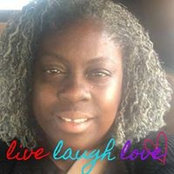 Wanda Williams's photo