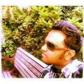 Mitz Banarjee's photo