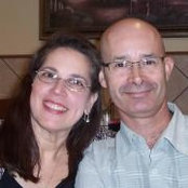 Annette Irizarry-Cruz's photo