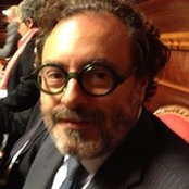 Roberto Di Giovan Paolo's photo