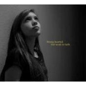 Maddie Beck's photo