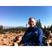 Steve Heitmeier's photo
