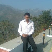Foto von Satbir Dagar