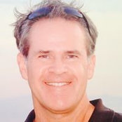 Photo de Donnie Hancock