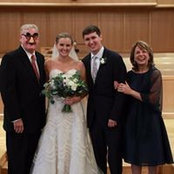 Laura Sanchez's photo