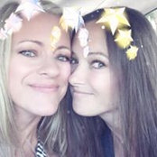 Gwyne Owens's photo