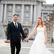 Heather Rivera's photo