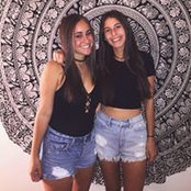 Jordan Silverberg's photo