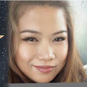 Ria Andaya's photo