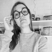 Elena Ya's photo