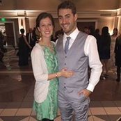 Diane Kirksey's photo
