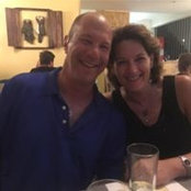Jill Katz's photo