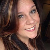 Tracy Pelton's photo
