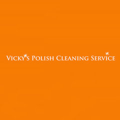 Vicky's Polish Cleaning Service