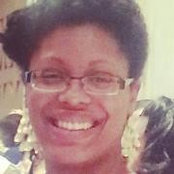 Shamirah Johnson-Chase's photo