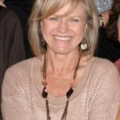 Suzanne Plooys foto
