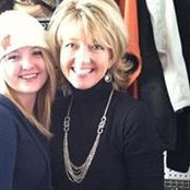 Beth Tomscak's photo