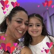 Aleja Reyes's photo