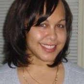 Carrie Doolittle's photo