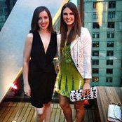Michelle Jeremias's photo