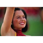 Janice Veach-Walter's photo