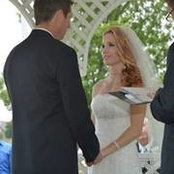 Krista Guillot's photo