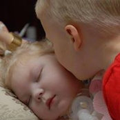Chris Roung's photo