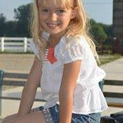 Jennifer Niekamp Yowler's photo