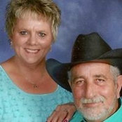 Sharron Howse's photo