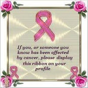 Cheryl Adkins's photo