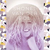 Shonel van der Pol's photo